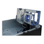Inter-Tech Mini Inter-Tech IT-503 Desktop