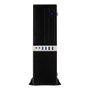 Inter-Tech Mini Inter-Tech IT-503 Desktop