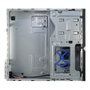 Inter-Tech Mini Inter-Tech IT-503 Desktop
