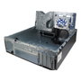 Inter-Tech Mini Inter-Tech IT-503 Desktop