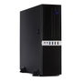 Inter-Tech Mini Inter-Tech IT-503 Desktop