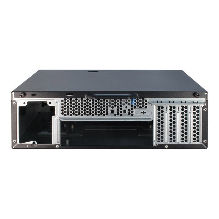 Inter-Tech Mini Inter-Tech IT-503 Desktop