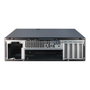 Inter-Tech Mini Inter-Tech IT-503 Desktop