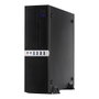 Inter-Tech Mini Inter-Tech IT-503 Desktop