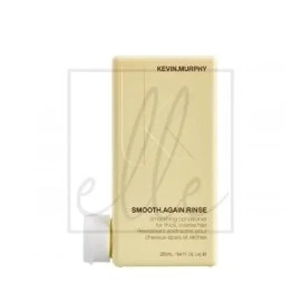 Kevin Murphy Smooth Again Rinse Acondicionador 250 ml