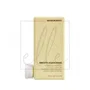 Kevin Murphy Smooth Again Rinse Acondicionador 250 ml