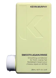 Kevin Murphy Smooth Again Rinse Acondicionador 250 ml