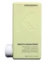 Kevin Murphy Smooth Again Rinse Acondicionador 250 ml