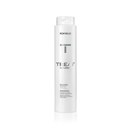 Montibello Colour Correction Sha Silver White Tinte Corrector de Color Plata Blanco 1000 mL