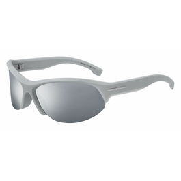 Gafas de Sol Hombre Hugo Boss BOSS1624SKB7 Ø 69 mm