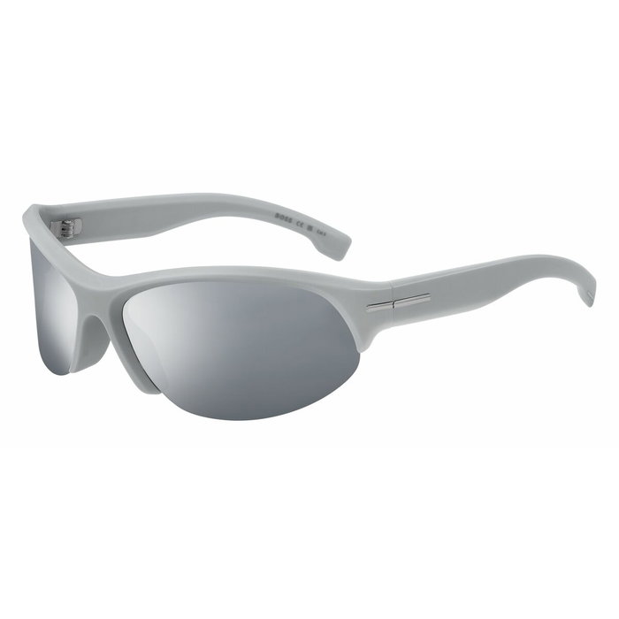 Gafas de Sol Hombre Hugo Boss BOSS1624SKB7 Ø 69 mm Gafas de Sol Hombre Hugo Boss BOSS1624SKB7 Ø 69 mm
