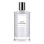 David Beckham Classic Homme Agua de Tocador 100 ml