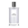David Beckham Classic Homme Eau de Toilette 100 ml