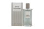 David Beckham Classic Homme Agua de Tocador 100 ml