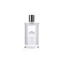 David Beckham Classic Homme Agua de Tocador 100 ml