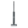 Severin SC7177 Limpiador de suelos inalámbrico Negro/Gris