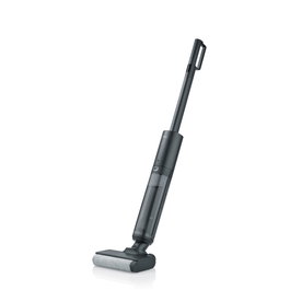 Severin SC7177 Limpiador de suelos inalámbrico Negro/Gris