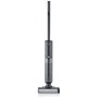 Severin SC 7177 Limpiador de suelos inalámbrico Negro/Gris