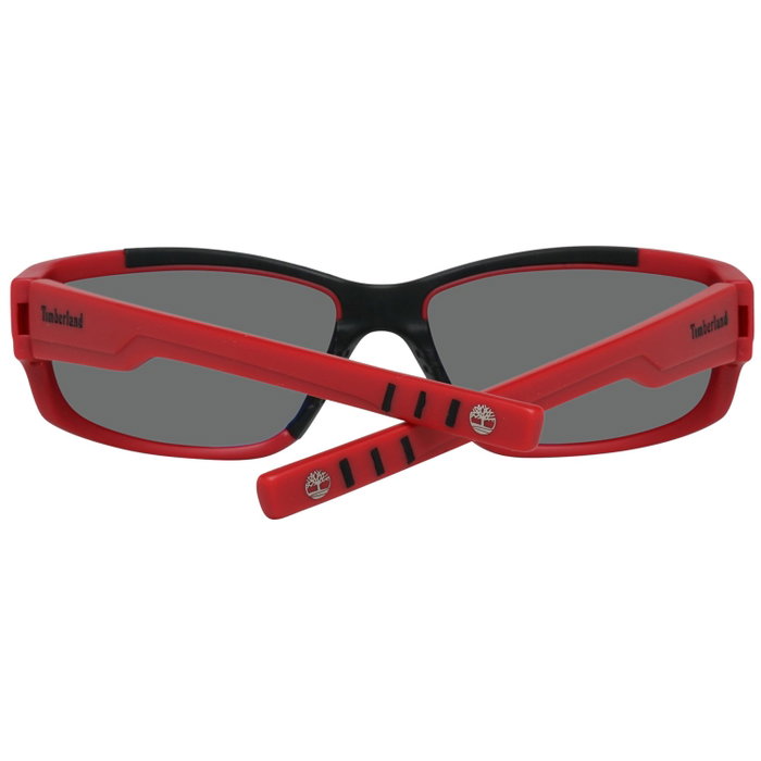Timberland TB9154-6267D Gafas de sol con cristal polarizado Timberland TB9154-6267D Gafas de sol con cristal polarizado