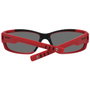 Timberland TB9154-6267D Gafas de sol con cristal polarizado