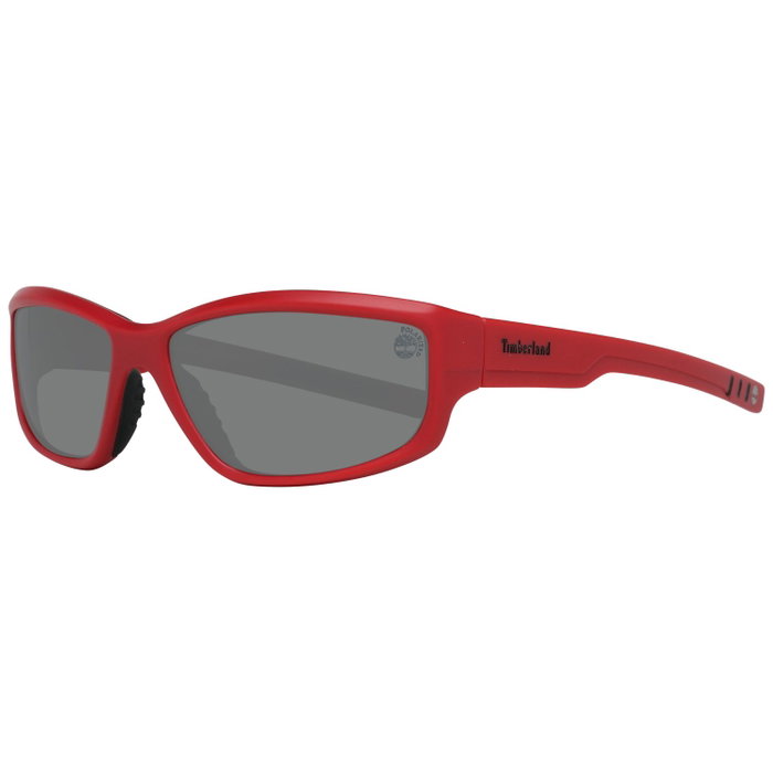 Timberland TB9154-6267D Gafas de sol con cristal polarizado Timberland TB9154-6267D Gafas de sol con cristal polarizado