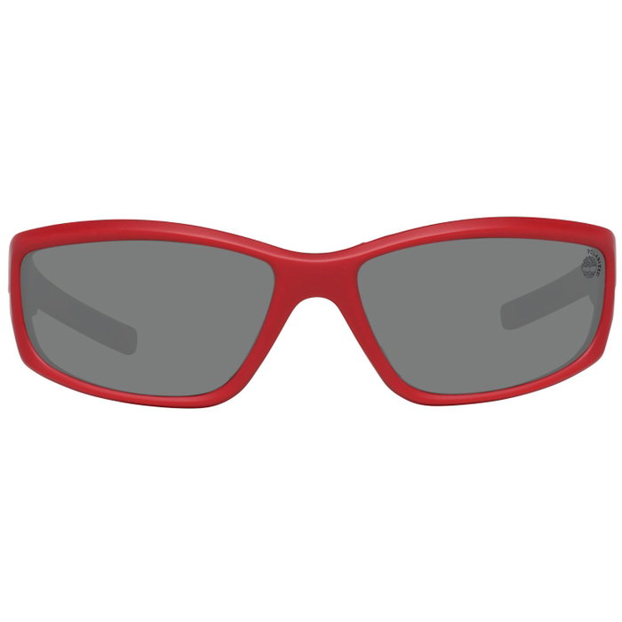 Timberland TB9154-6267D Gafas de sol con cristal polarizado Timberland TB9154-6267D Gafas de sol con cristal polarizado