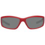 Timberland TB9154-6267D Gafas de sol con cristal polarizado
