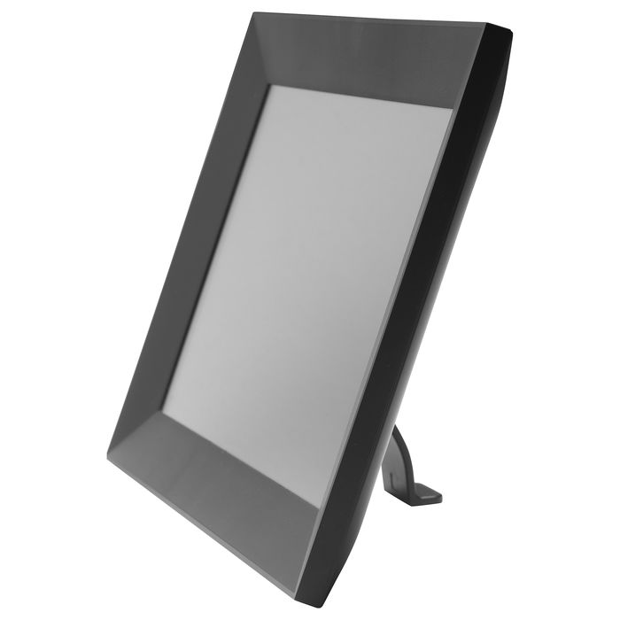 Denver PFF-1063 MKII Frameo Portafotos Digital 10.1 Pulgadas IPS 1920x1200 16GB Negro