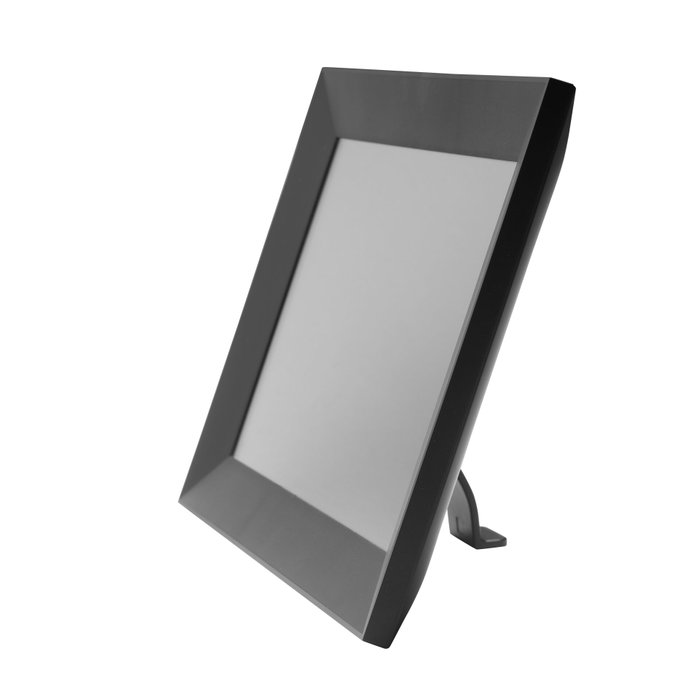 Denver Frameo PFF-1063BLACK Portarretratos Digital de 10,1 Pulgadas, 16 GB, Negro Denver Frameo PFF-1063BLACK Portarretratos Digital de 10,1 Pulgadas, 16 GB, Negro