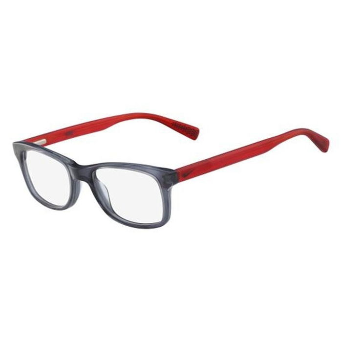 Montura de Gafas Hombre Nike NIKE 5538 Montura de Gafas Hombre Nike NIKE 5538