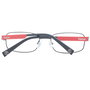 Montura de Gafas Unisex Timberland TB1828 49002