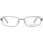Montura de Gafas Unisex Timberland TB1828 49002