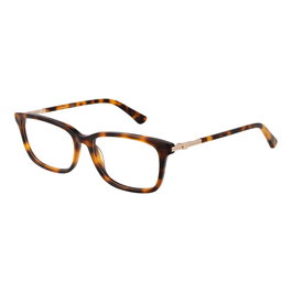 Montura de Gafas Mujer Guess GU2907 53053