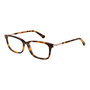 Montura de Gafas Mujer Guess GU2907 53053