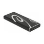 DeLOCK 42007 Carcasa Externa SuperSpeed USB para SSD M.2 SATA Clave B