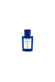 Acqua di Parma Blu Mediterraneo Arancia di Capri Acondicionador de cabello 40 ml