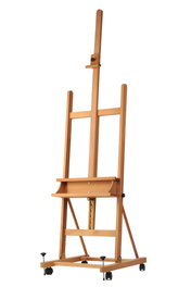 Talens Caballete Estudio Niza