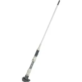 Bestway Aquascan Electric Volumerador BES6942138904864, Batería Recargable para Spa y Piscina hasta 2m Diámetro