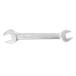 Workpro Llave fija de 14 - 15 mm