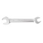 Workpro Llave fija de 14 - 15 mm