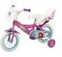 Toimsa Bicicleta Gabby's Dollhouse 12 pulg.