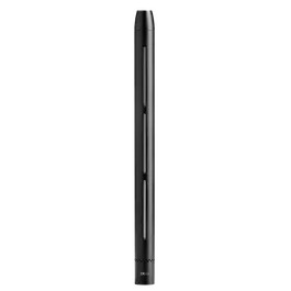 AKG CK49 Cápsula Formato Shotgun con Paraviento W49