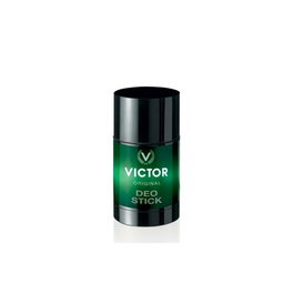 Victor Desodorante Stick Original 75 ml