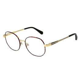 Montura de Gafas Mujer Ted Baker TB2329 51400