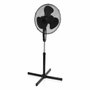 Tristar VE-5899 Ventilador de Pie 40cm Negro