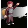 Playmobil 71103 Naruto Shippuden - Gaara