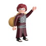 Playmobil 71103 Naruto Shippuden - Gaara