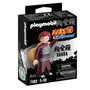 Playmobil 71103 Naruto Shippuden - Gaara
