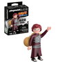 Playmobil 71103 Naruto Shippuden - Gaara