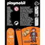 Playmobil 71103 Naruto Shippuden - Gaara